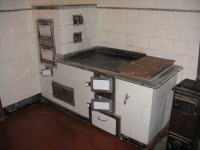 /album/realizace/img-1412-jpg/