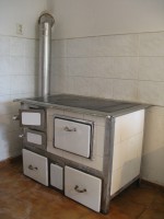 /album/realizace/img-1494-jpg/