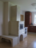 /album/realizace/img-1701-jpg/