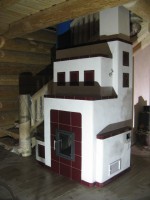 /album/realizace/img-1754-jpg/