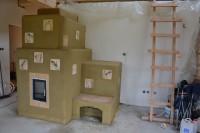 /album/realizace/dsc-7176-jpg/