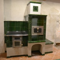 /album/realizace/dsc-2321-jpg/