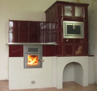 /album/realizace/img-0101-jpg/