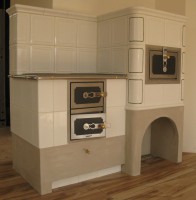 /album/realizace/img-0174-jpg/