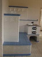 /album/realizace/img-0473-jpg/