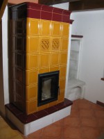 /album/realizace/img-0487-jpg/