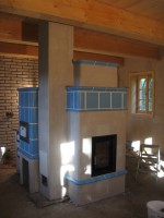 /album/realizace/img-1631-jpg/