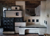 /album/realizace/img-20180706-194441-jpg/