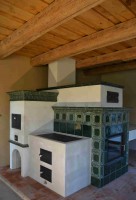 /album/realizace/luka-jpg/