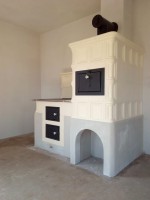 /album/realizace/habr2-jpg/