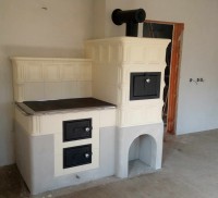 /album/realizace/habr1-jpg/