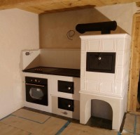 /album/realizace/tou-jpg/