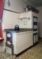 /album/realizace/kat-jpg/